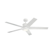Kichler 300044MWH: 182027_1.jpg (Variant Image)