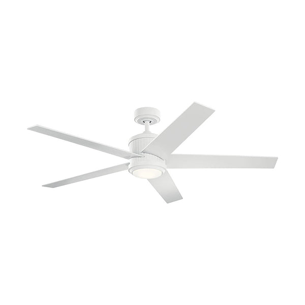 Kichler 300044MWH: 182027_1.jpg (Variant Image)
