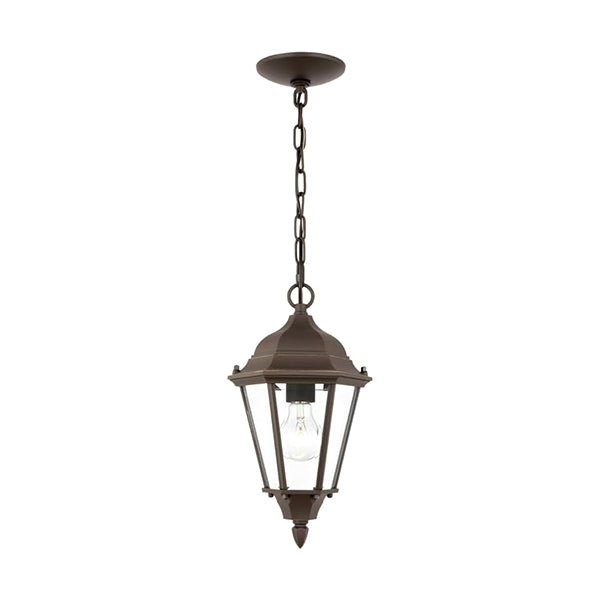 Generation Lighting 60938-12