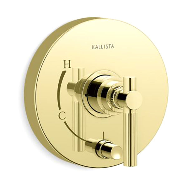 Kallista P21376-LV-ULB: 135542_1.jpg (Variant Image)