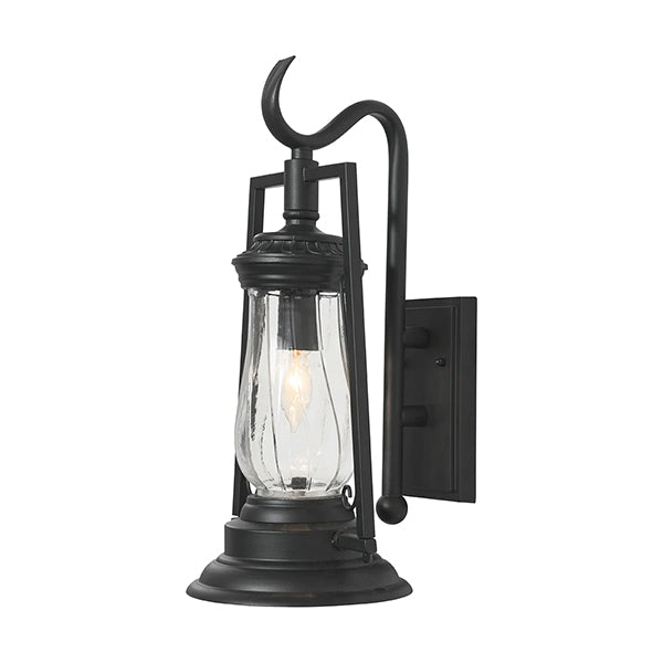 Acclaim Lighting 3492BK