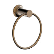 Phylrich 501-75/OEB