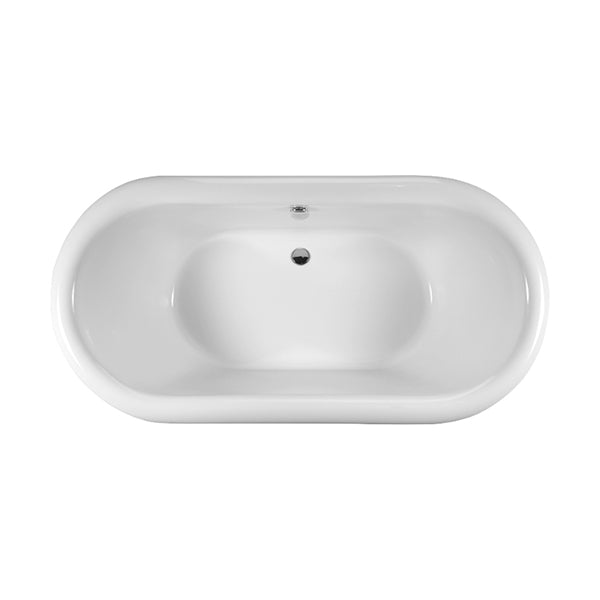 MTI S202-WH: 123898_2.jpg