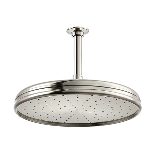 Kohler 13694-SN
