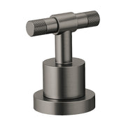 Brizo HL633-SL