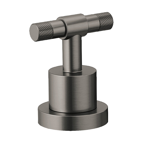 Brizo HL633-SL