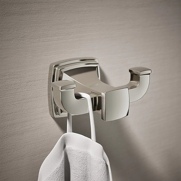 Kohler 27411-SN