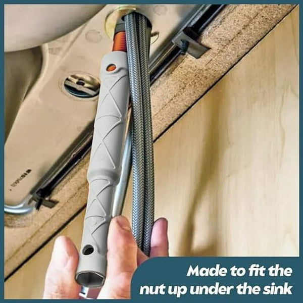 Moen 118305: 106831_3.jpg