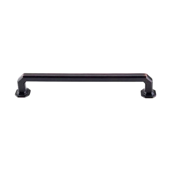 Top Knobs TK289TB: 122739_2.jpg