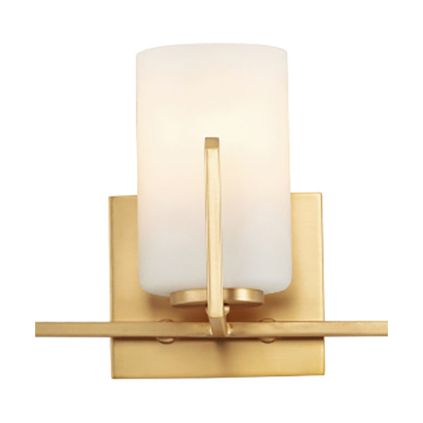 Maxim Lighting 21283SWSBR