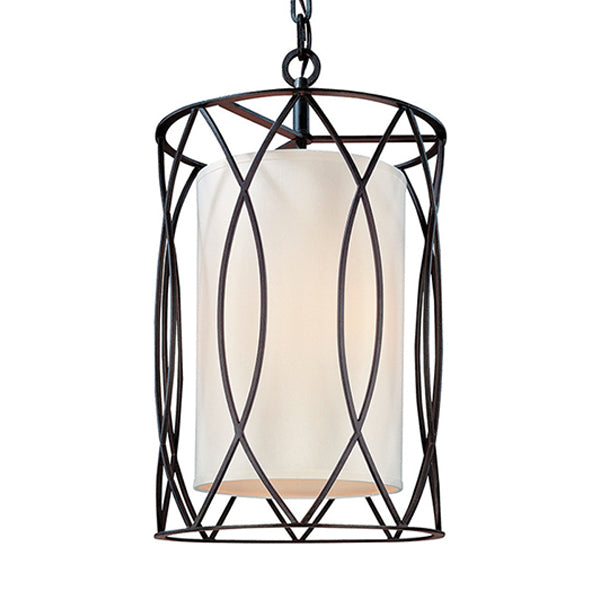Troy Lighting F1287-TRN