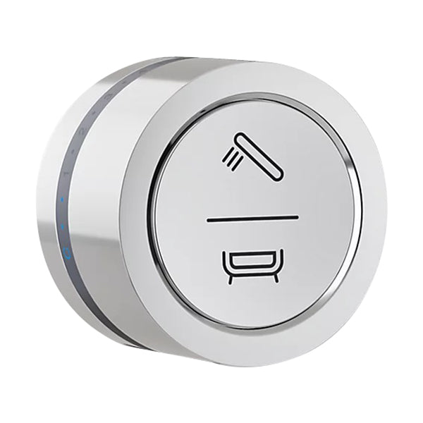 Kohler 29201-BL