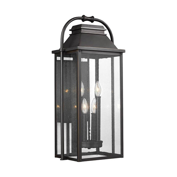 Visual Comfort OL13202ANBZ