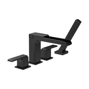 Delta T4768-BL