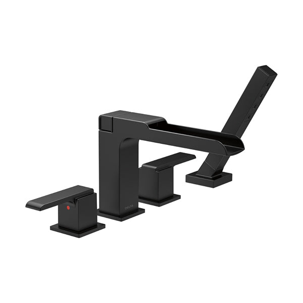 Delta T4768-BL