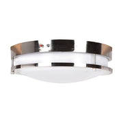 Access Lighting 20466LEDD-BS/ACR: 122938_1.jpg (Variant Image)