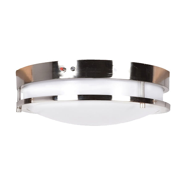 Access Lighting 20466LEDD-BS/ACR: 122938_1.jpg (Variant Image)