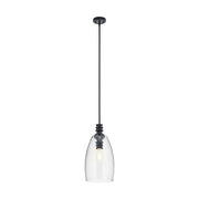 Kichler 43090BK