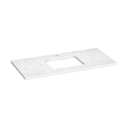 Kohler 28253-EST