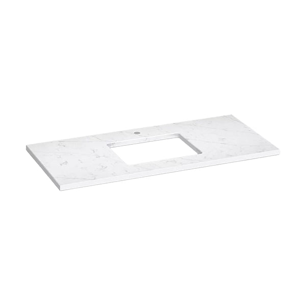 Kohler 28253-EST