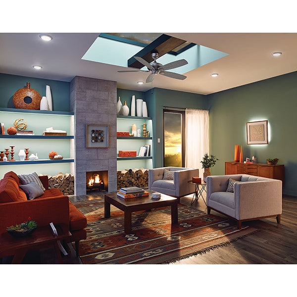 Kichler 43846WHLED30B: 82645_3.jpg