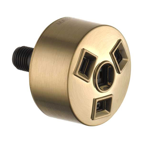 Delta SH5005-PN-PR
