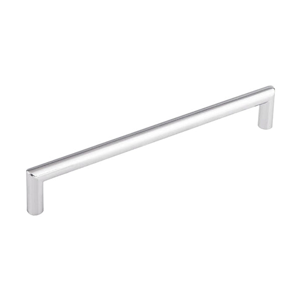 Top Knobs TK944PC: 93157_2.jpg