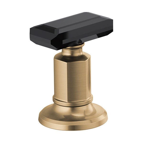 Brizo HK5376-GLBC: 59600_1.jpg (Variant Image)