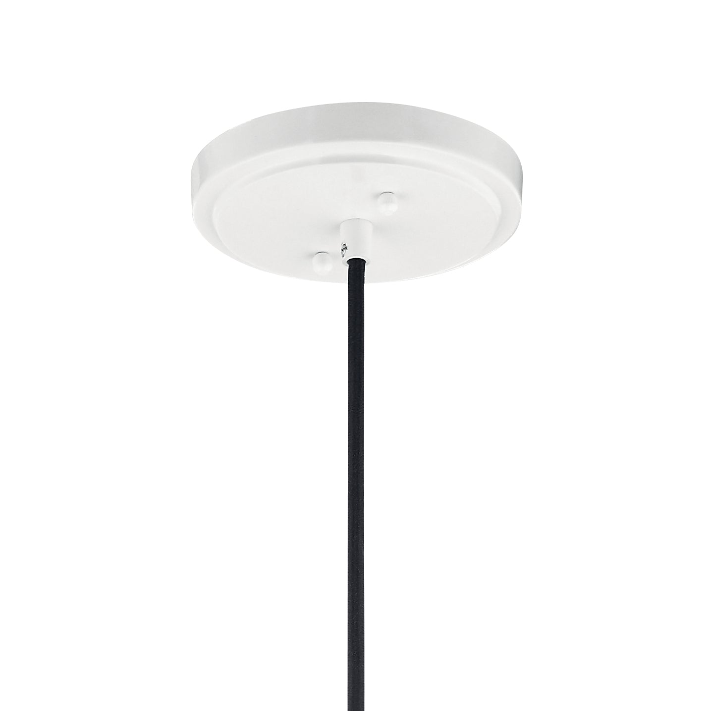 Kichler 52152WH: lad-4372449-3.jpg