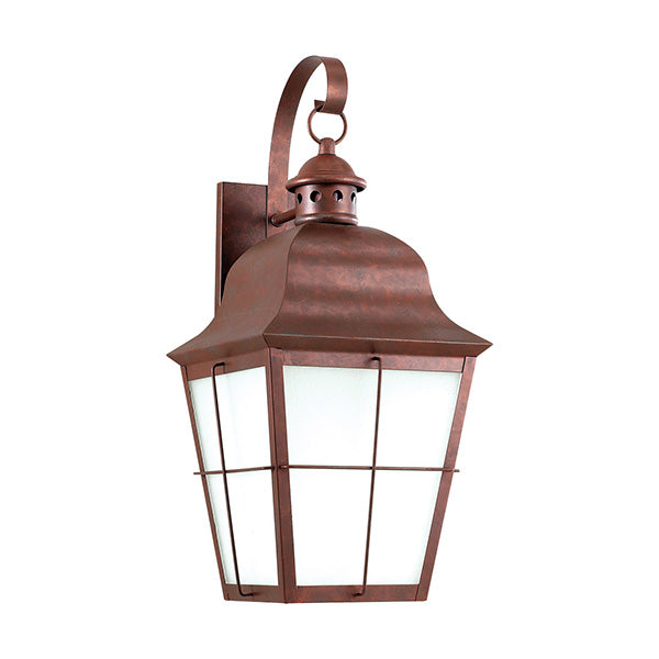 Generation Lighting 8463DEN3-44