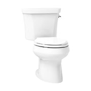 Kohler 3988-RA-0