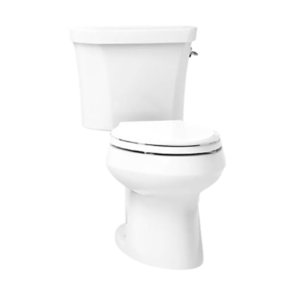 Kohler 3988-RA-0