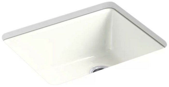 Kohler 5872-5UA1-NY: Kohler_K58725UA1NY.jpg