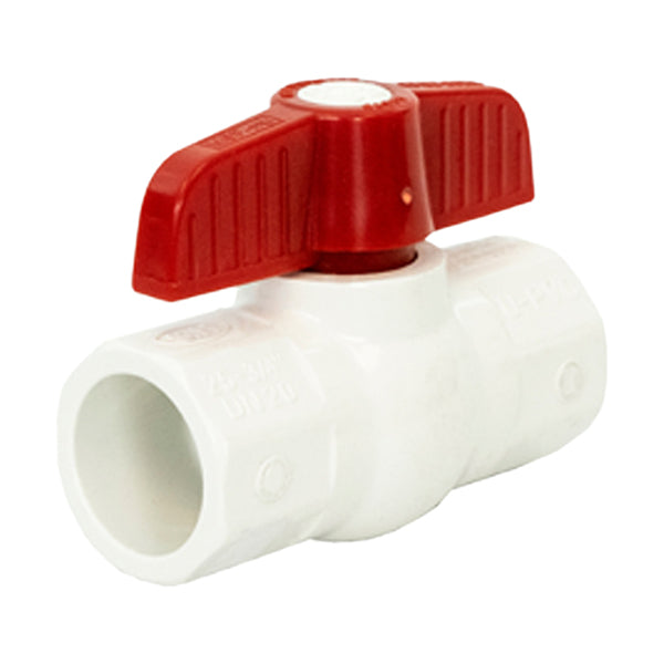 Jomar Valve 210-728