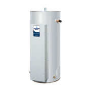 Bradford White CEHD-50-18-3CF