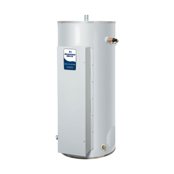 Bradford White CEHD-50-18-3CF