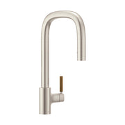 Moen S74001SRS: 311044_1.jpg