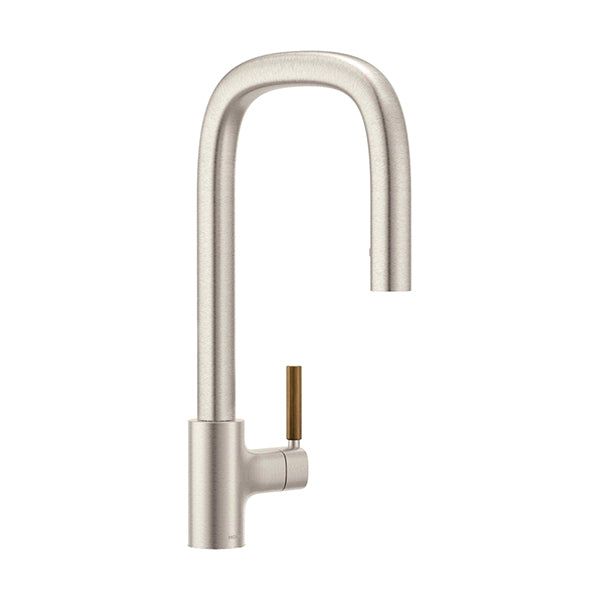 Moen S74001SRS: 311044_1.jpg