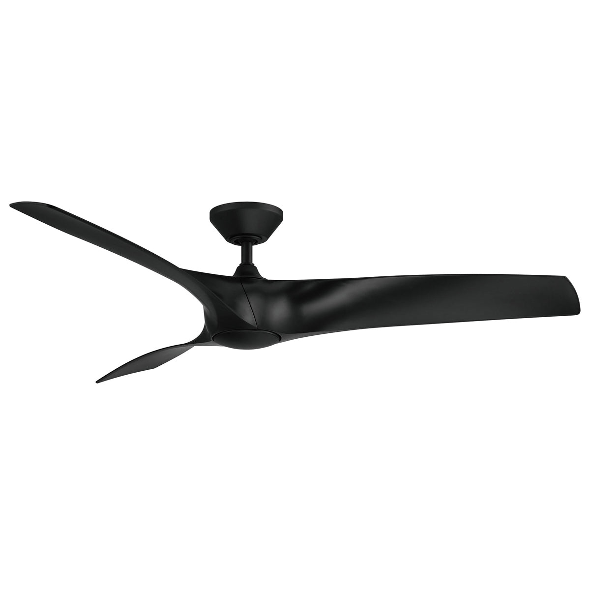 Modern Forms FR-W2006-62L-MB: 1017178.jpg