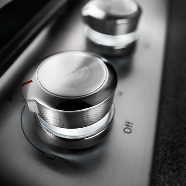 KitchenAid KCGS956ESS