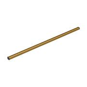 Kohler 80651-2MB: 285365_1.jpg (Variant Image)