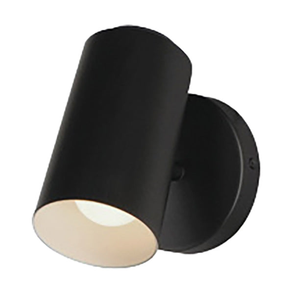 Maxim Lighting 62003NAB