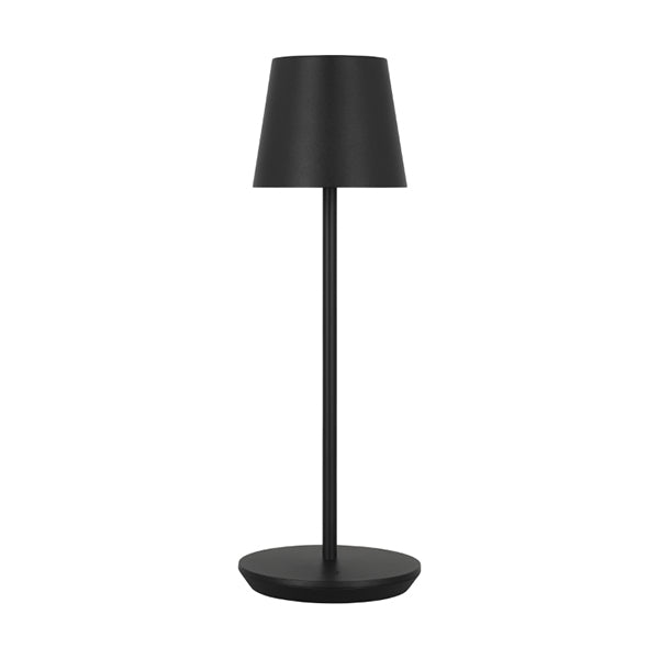 Visual Comfort SLTB25827W