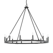 Capital Lighting 4912BI-000: 16904_1.jpg