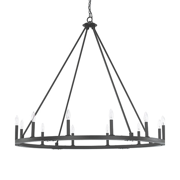Capital Lighting 4912BI-000: 16904_1.jpg
