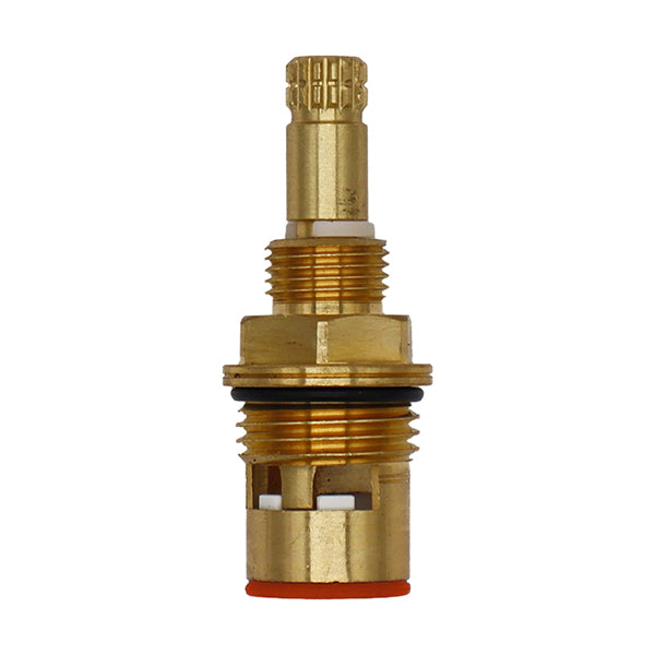 Watermark CRT502-H: 338178_1.jpg (Variant Image)