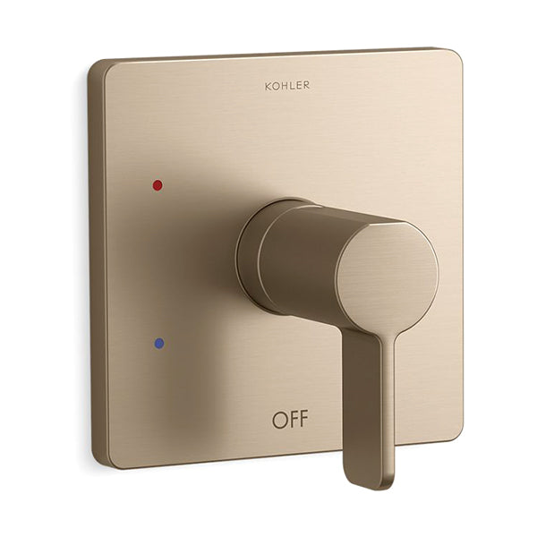 Kohler TS23501-4-2MB