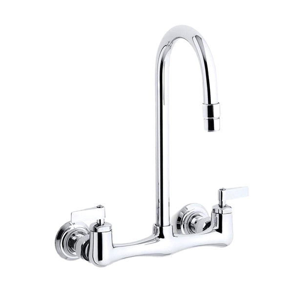 Kohler 820T70-4AFA-CP: 163417_1.jpg