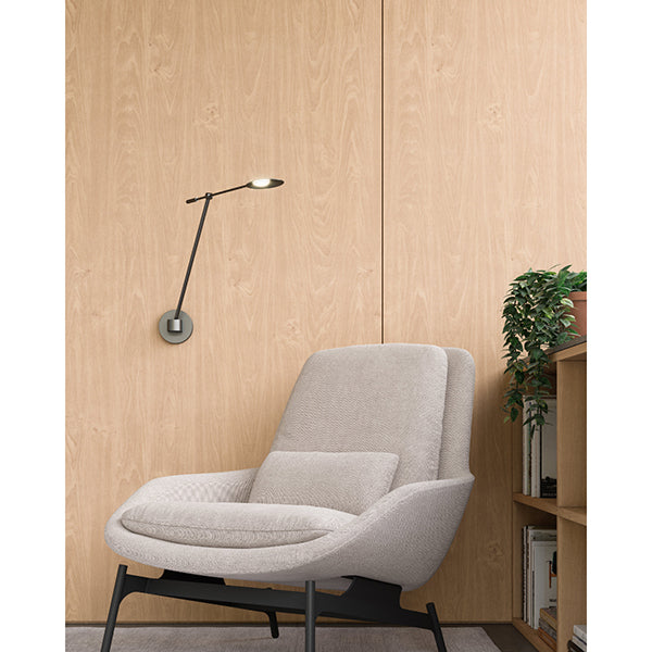 Maxim Lighting SM24810WANAB