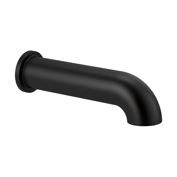 Brizo RP81435BL: 167506_1.jpg (Variant Image)